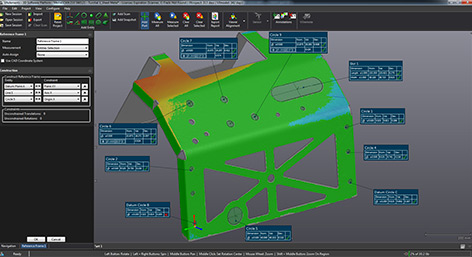 software_vxinspect.jpg