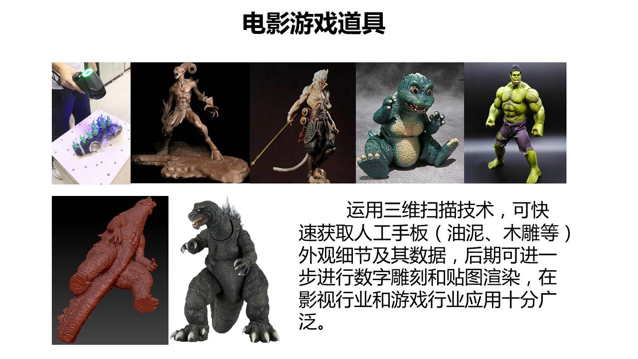 服务类网站建设-三维扫描与数字化3.jpg