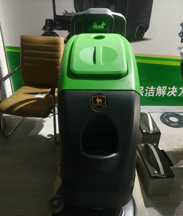 三维检测