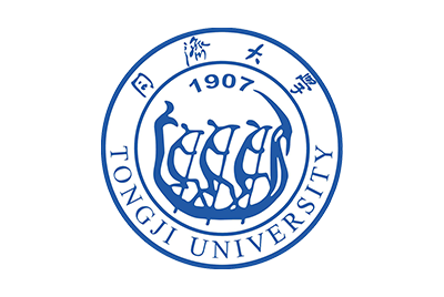 同济