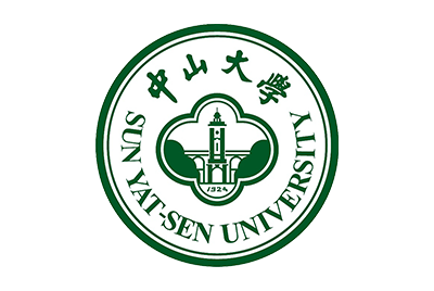 中大